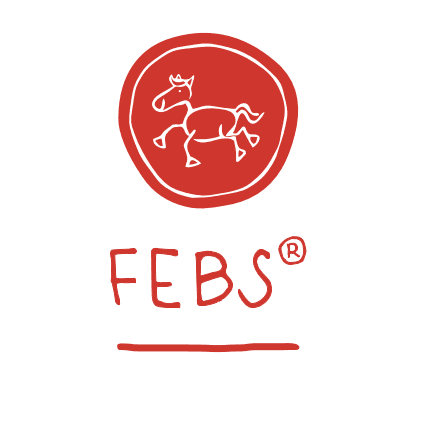 FEBS