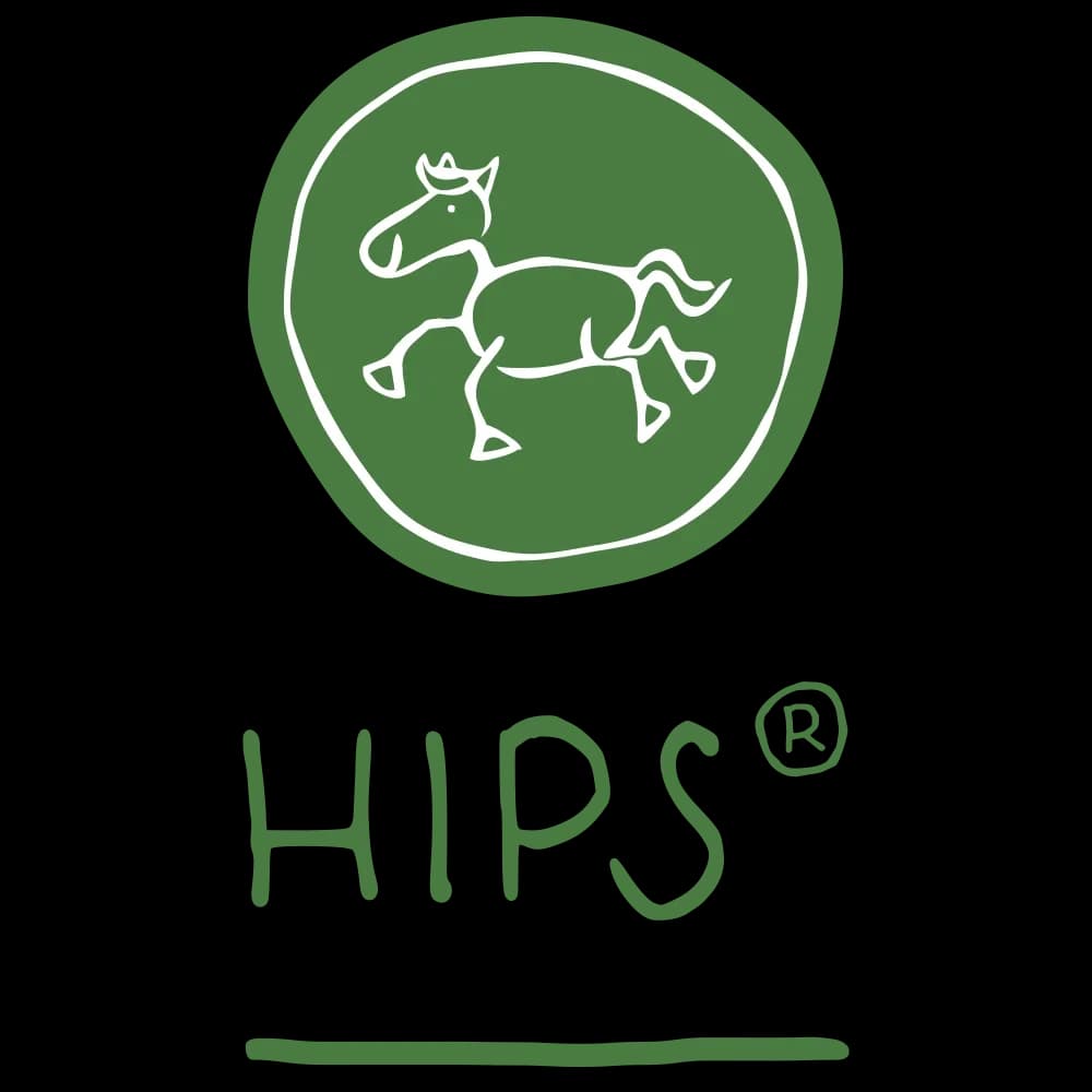 HIPS
