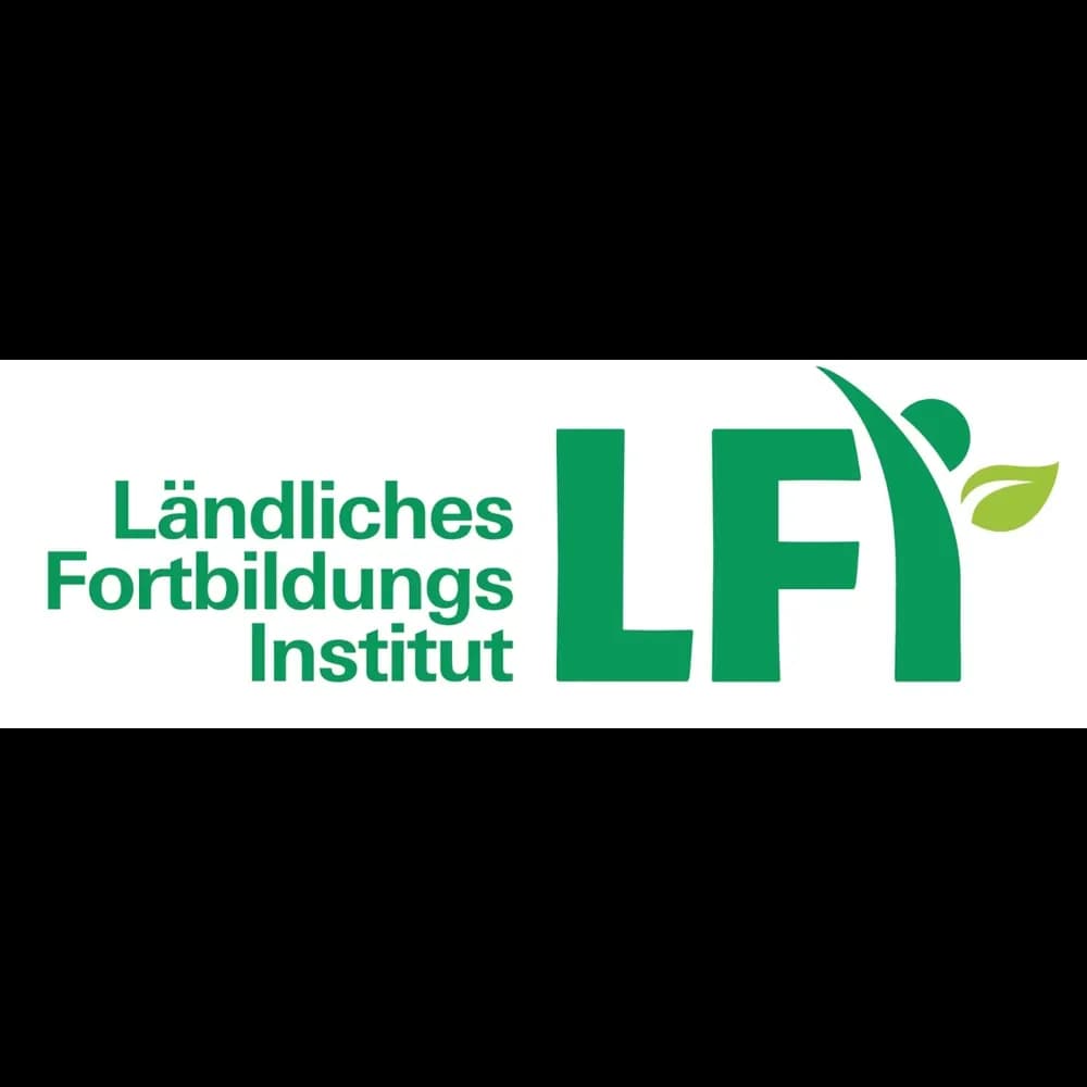 LFI